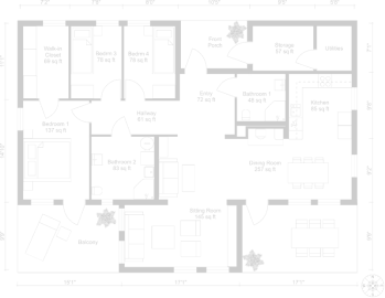 Floor_Plan