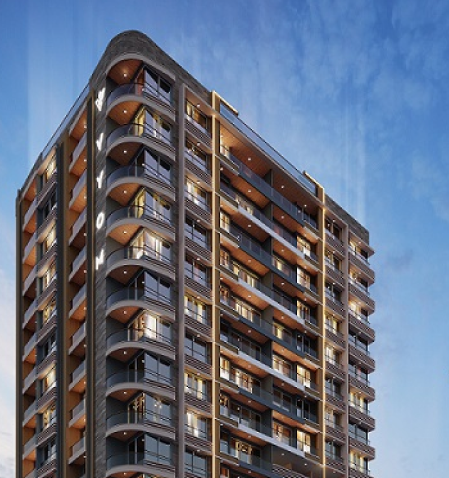 vyom_elevation_image